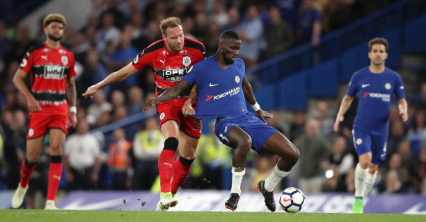 并考虑将其 并考虑将其