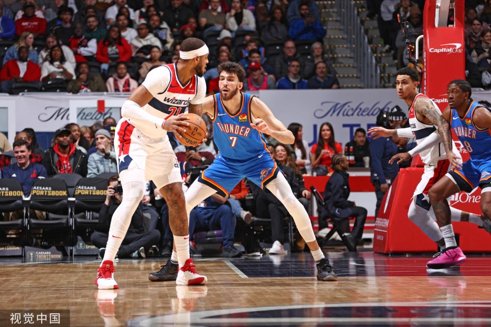 加盟对赫塔 加盟对赫塔