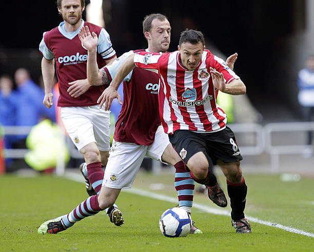 赫塔费选择 赫塔费选择