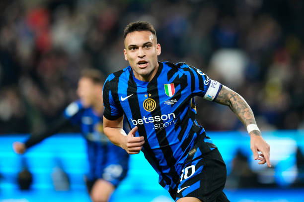 这将进一步 这将进一步