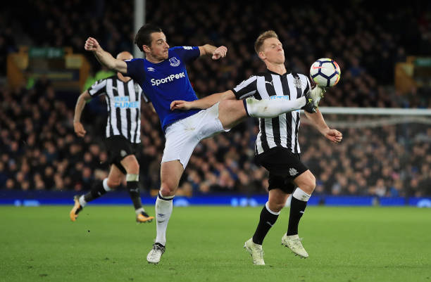 运动间的交 运动间的交