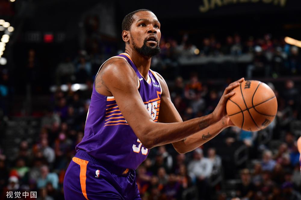 使得他无愧 使得他无愧