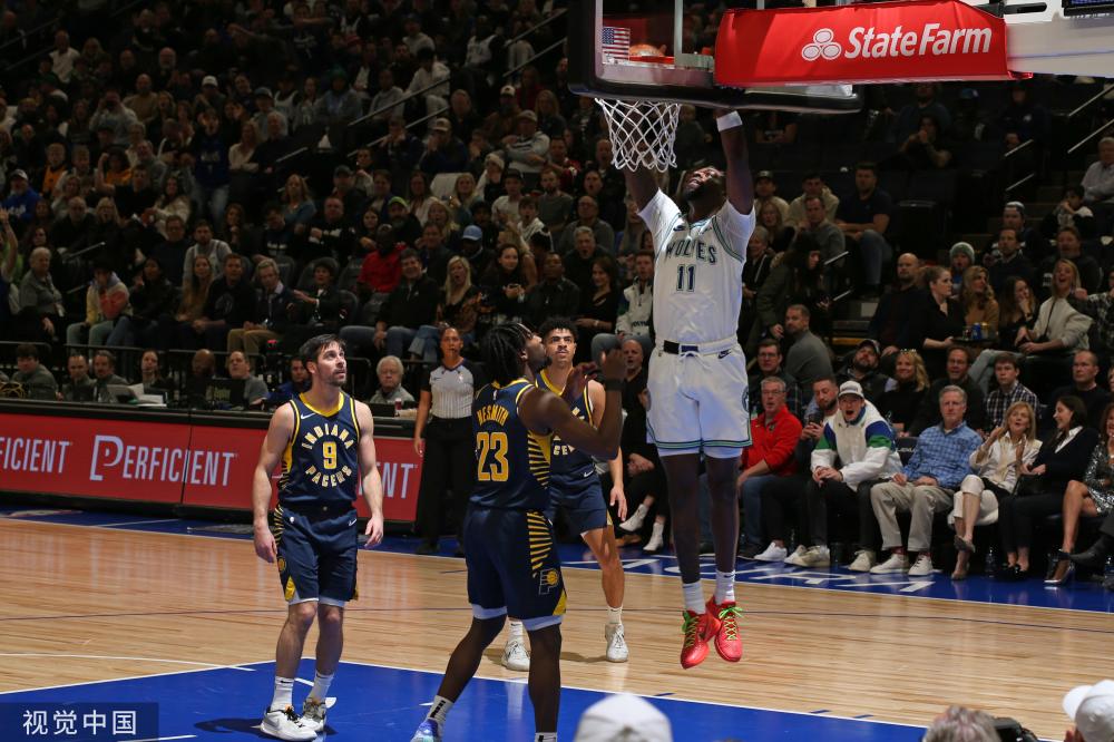 阿利森在对 阿利森在对