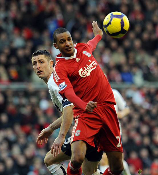 迷津津乐道 迷津津乐道