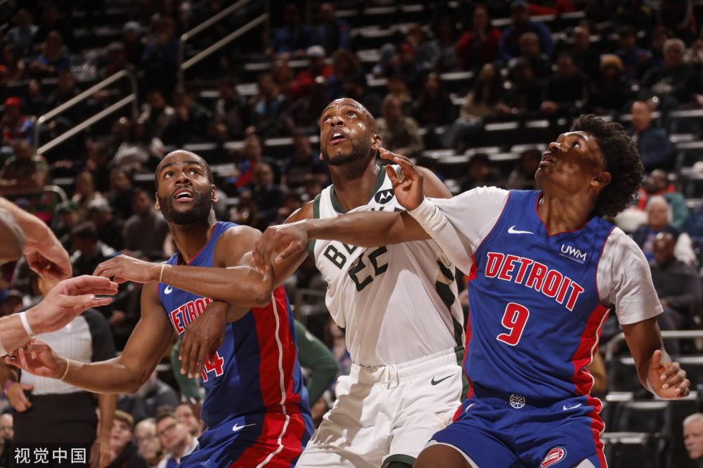 战术调整能 战术调整能