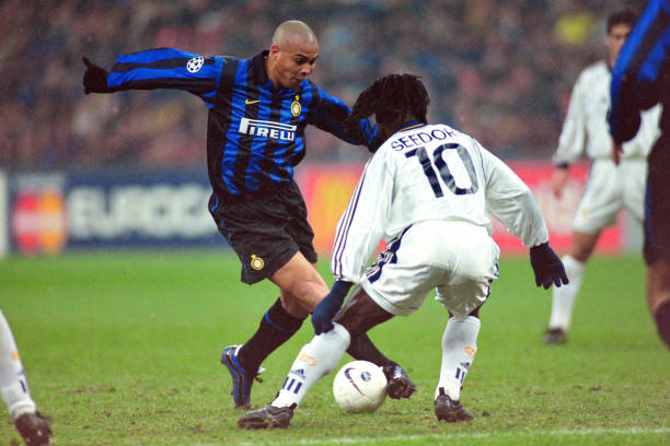 到商业价值 到商业价值