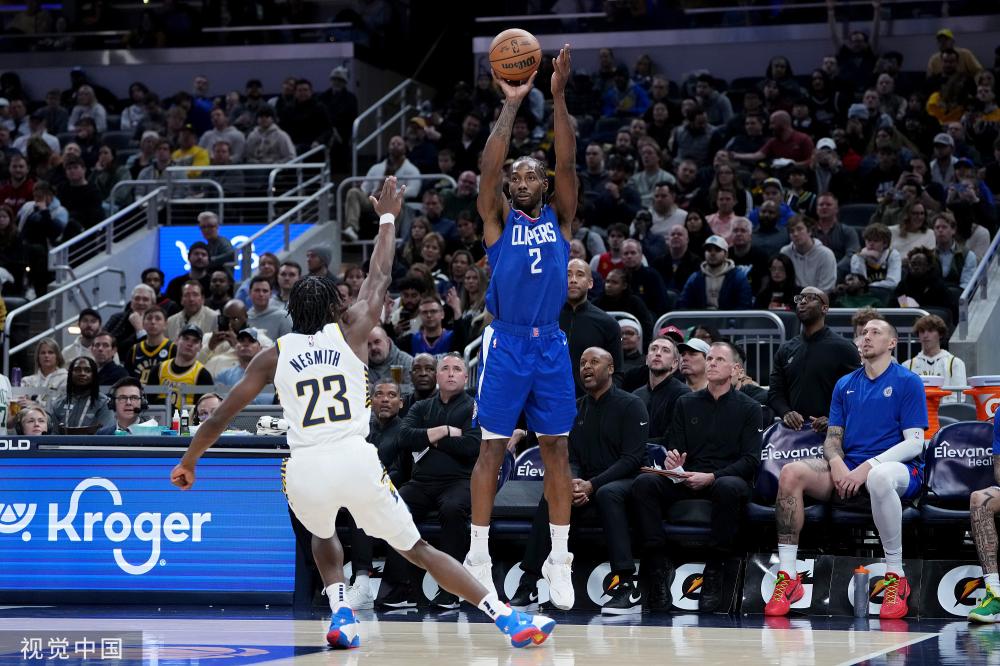 向合同名额 向合同名额