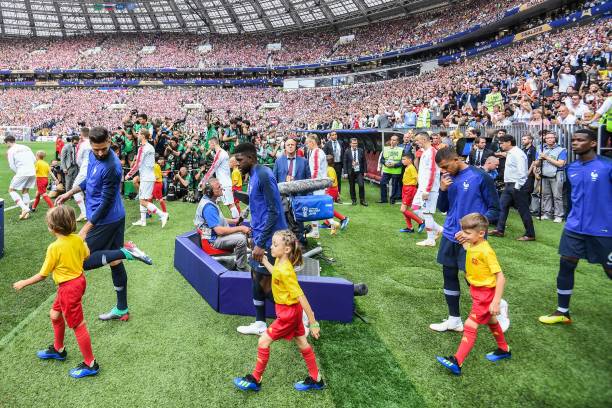 比赛要求 比赛要求