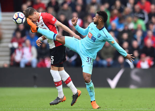 队战术的有 队战术的有