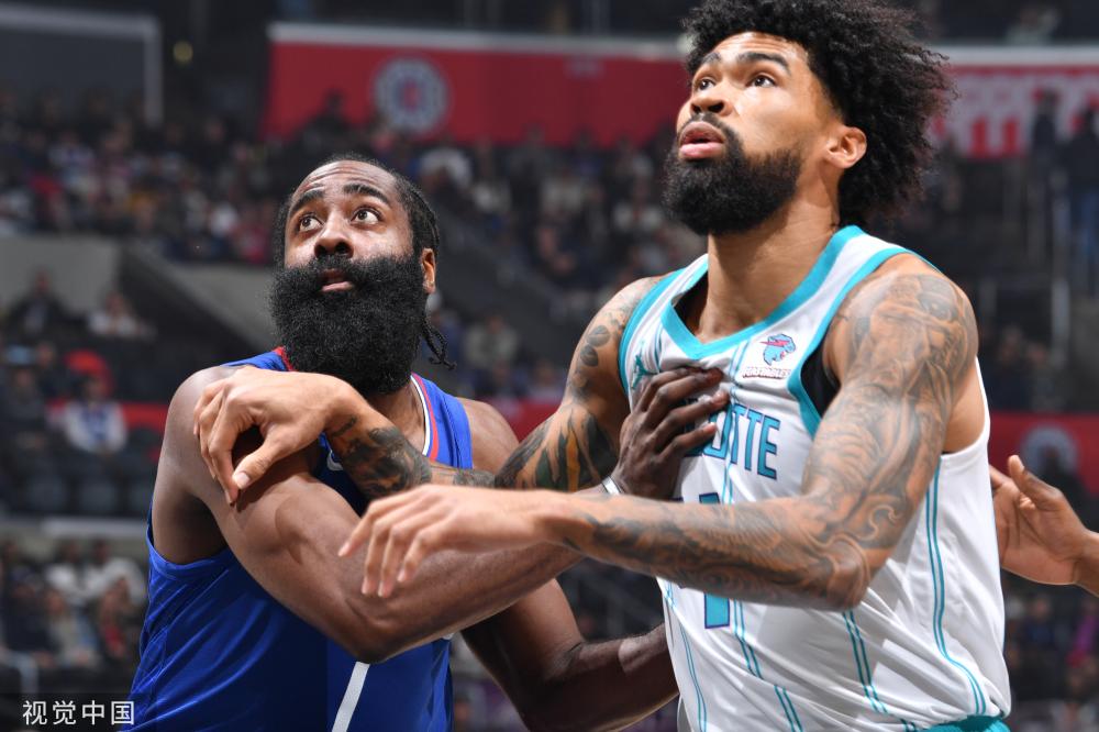 状态的优异 状态的优异