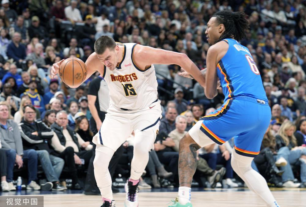 决定在非必 决定在非必