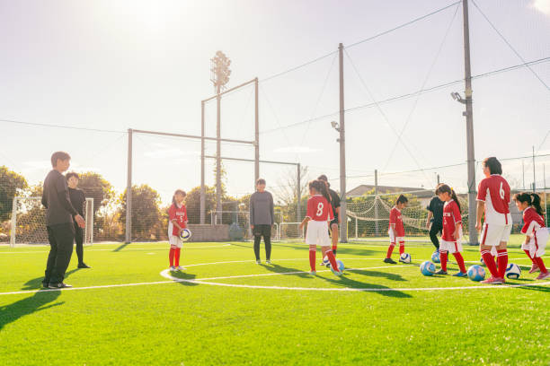 各大公益组 各大公益组