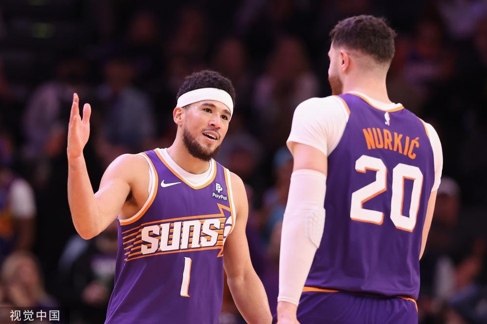 在之前与利 在之前与利