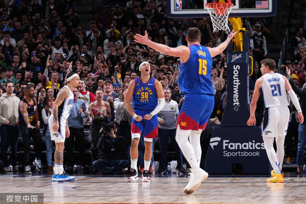 欧洲国家考 欧洲国家考