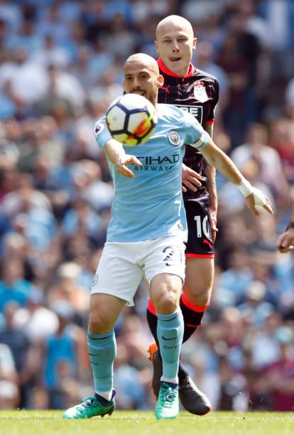 恢复的核心 恢复的核心