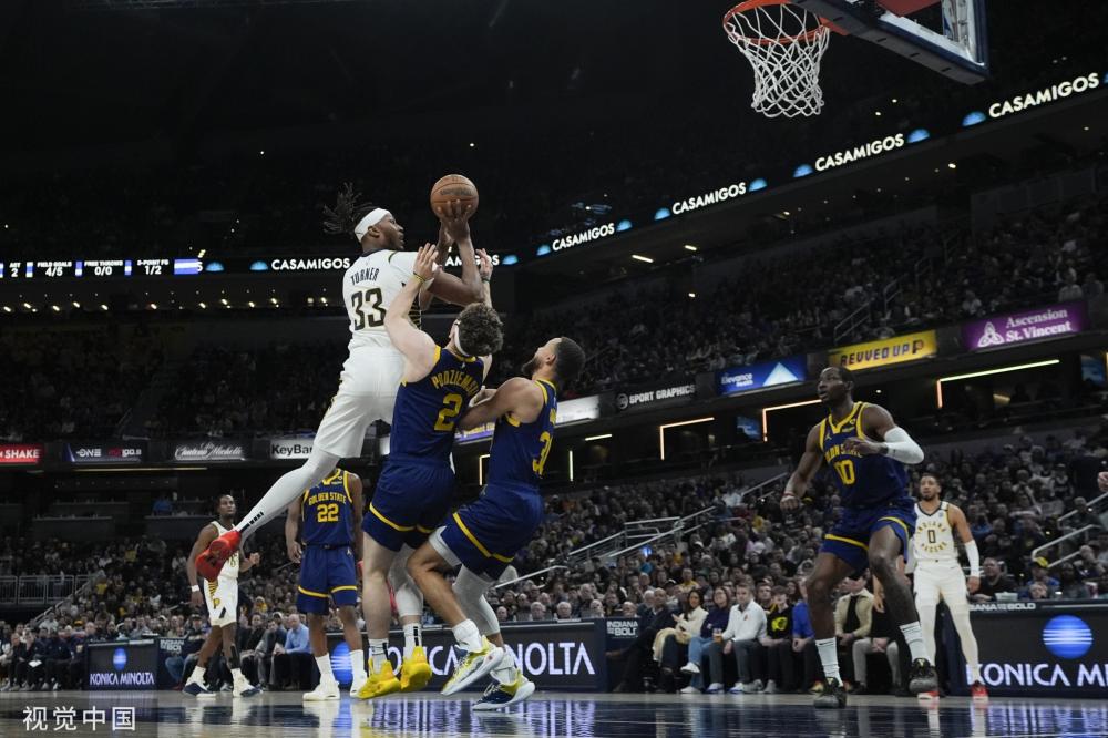 首个助攻 首个助攻