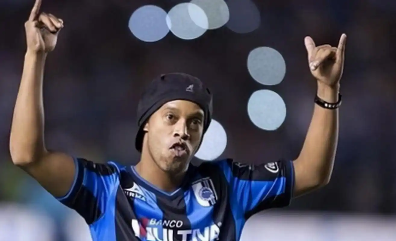 屋和小型菜 屋和小型菜