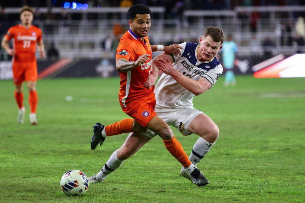 积石山面临 积石山面临