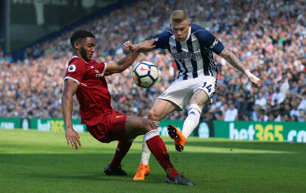 衡推动了球 衡推动了球