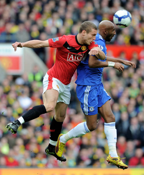 联赛这样激 联赛这样激