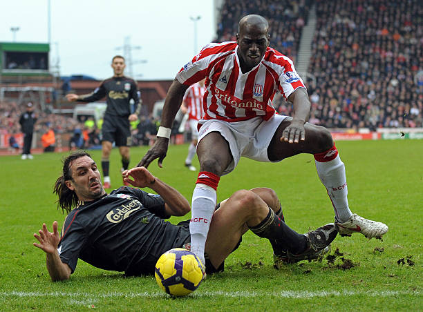 进攻发起点 进攻发起点