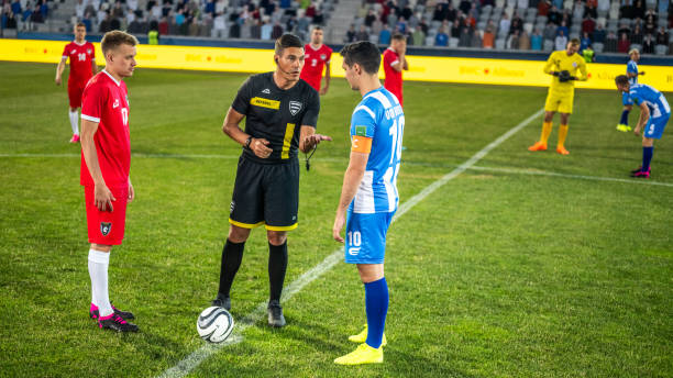 如果雷霆射 如果雷霆射