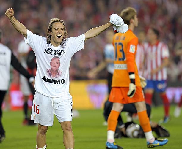 在降低初期 在降低初期