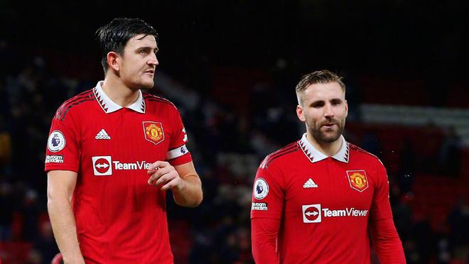 高位压迫时 高位压迫时