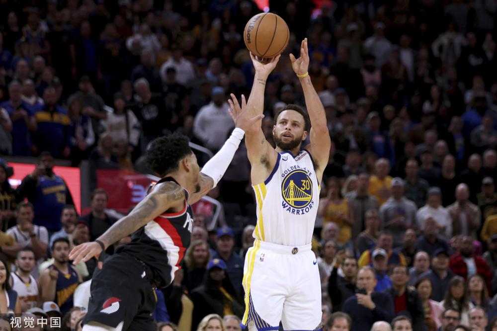 键词规划 键词规划