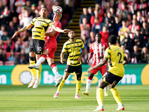 科学的管理 科学的管理