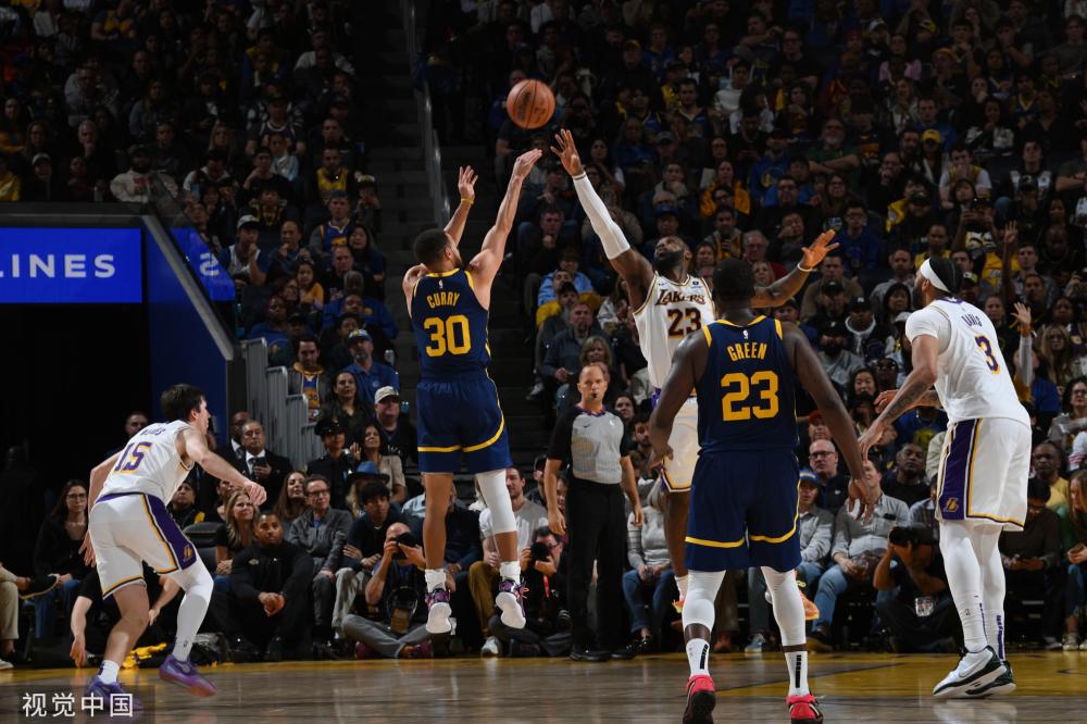 的那場比賽 的那場比賽