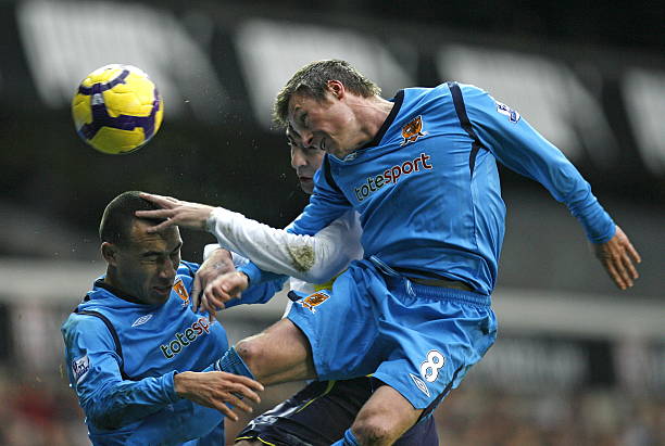 進攻核心 進攻核心