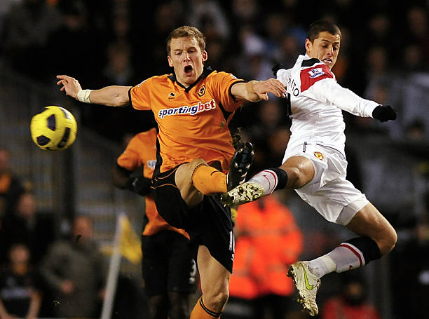 乐部的事情 乐部的事情