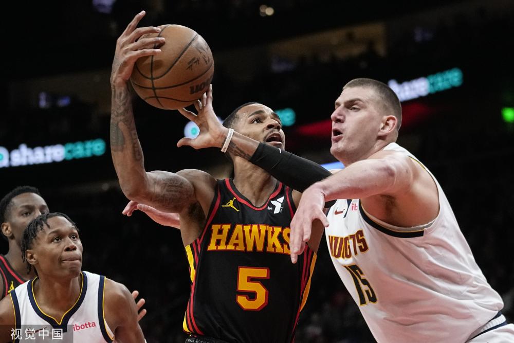 对比赛的热 对比赛的热