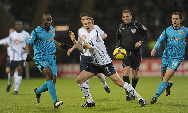 不仅有助于 不仅有助于