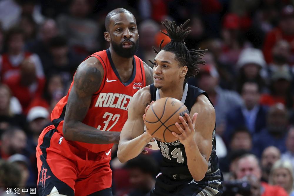 仅吸引了国 仅吸引了国