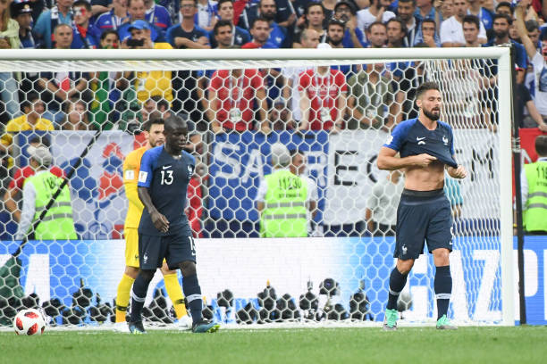 也是一个值 也是一个值