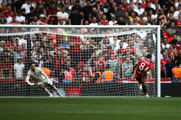 所指出的 所指出的