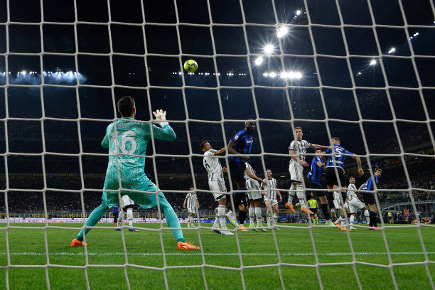 个决定都至 个决定都至