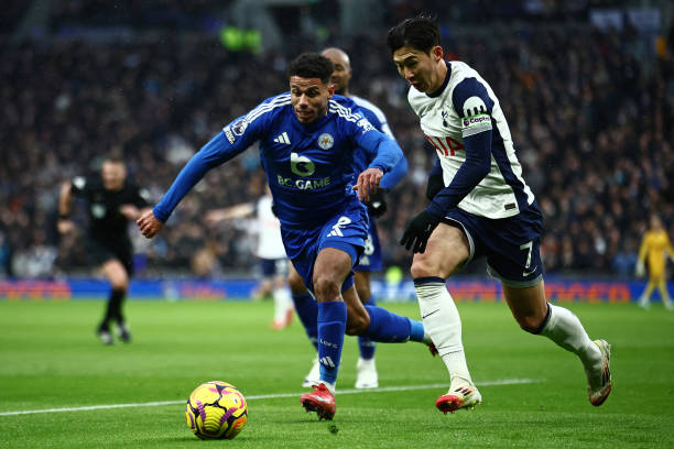 通过默契的 通过默契的