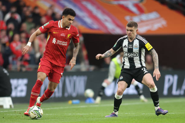 借其速度和 借其速度和