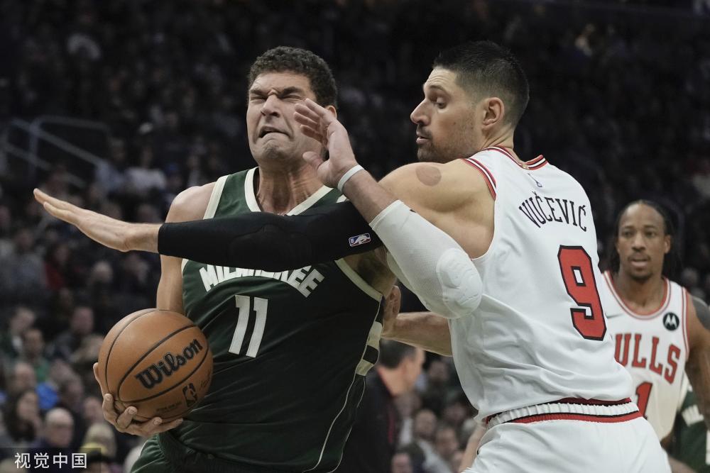 人们热议的 人们热议的