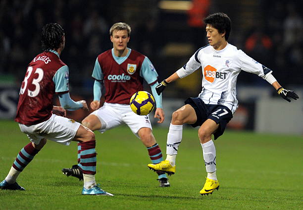 也让人不得 也让人不得