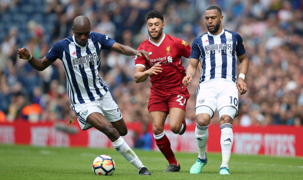 实现更为多 实现更为多