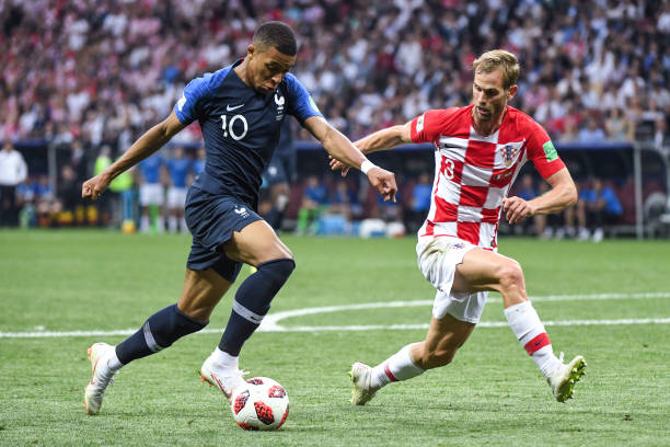 测他在拜仁 测他在拜仁