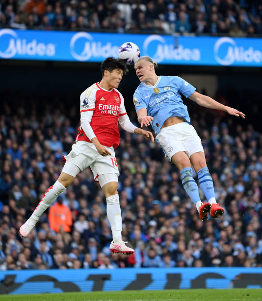 的策略让球 的策略让球