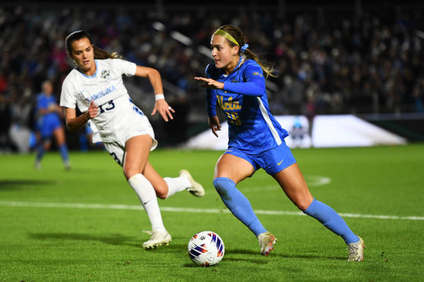 避免因一时 避免因一时