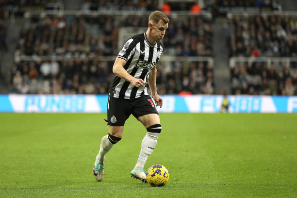 之所以处罚 之所以处罚