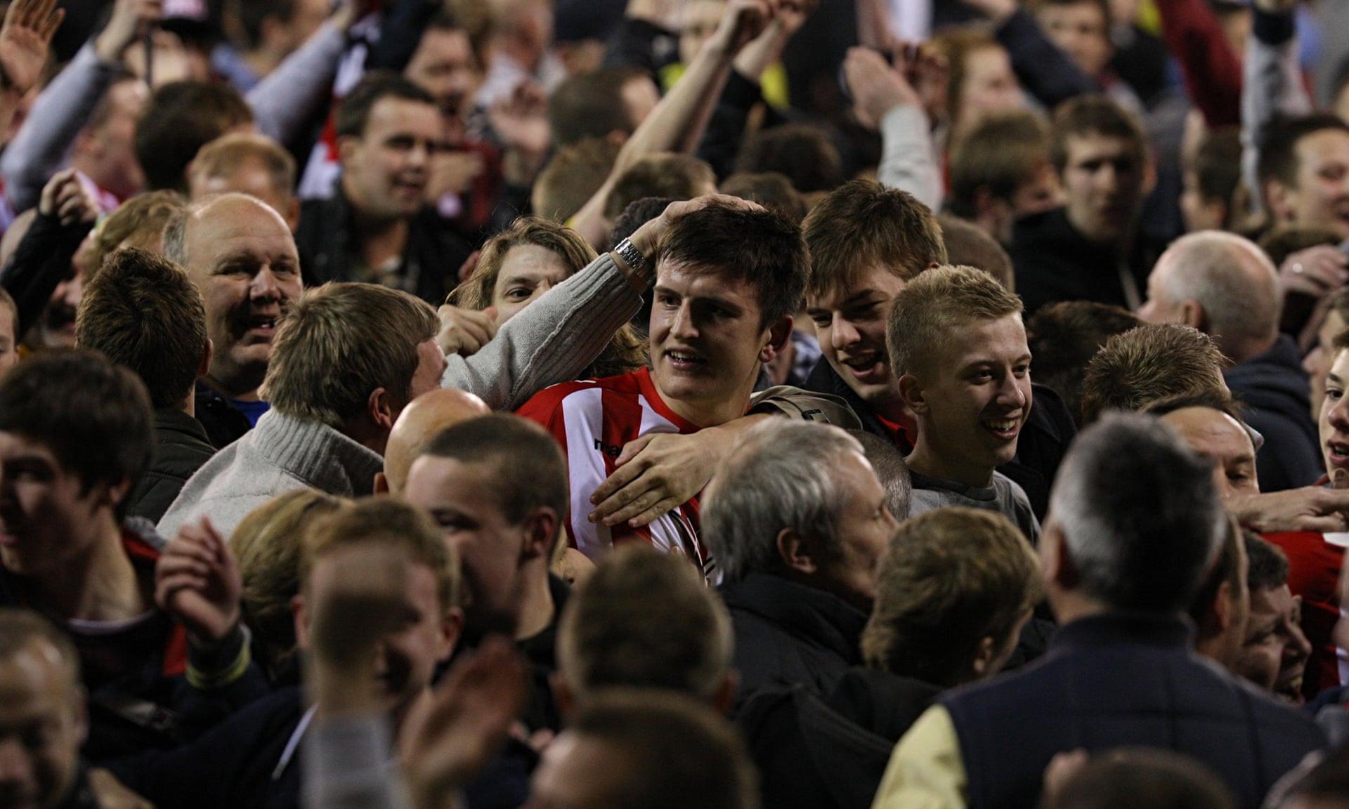 国足准备充 国足准备充