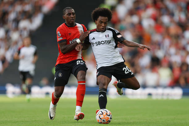 并从案例中 并从案例中